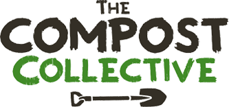 The Compost Collective Logo