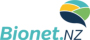 Bionet logo