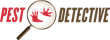Pest Detective logo