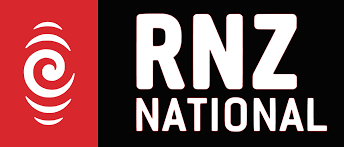 RNZ logo