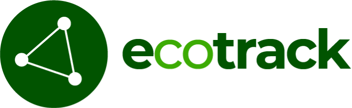 Ecotrack logo