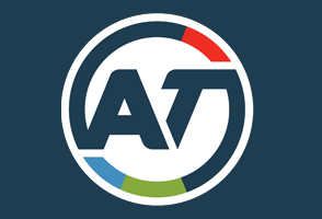 Auckland Transport logo