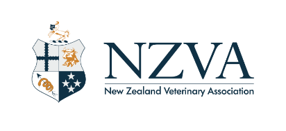 NZ Veterinary Association