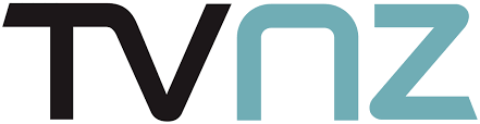 TVNZ Logo