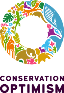 Conservation Optimism