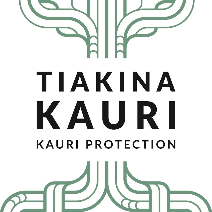 Tiakina Kauri